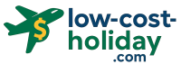low-cost-holiday.com